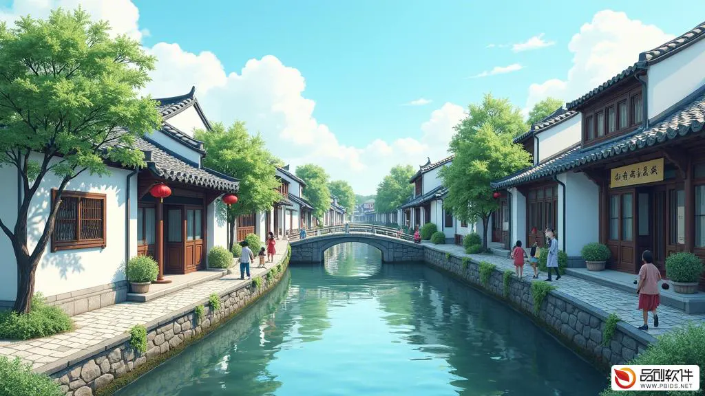 苏州市医疗数据加密系统研发中心：守护健康数据的坚固防线
