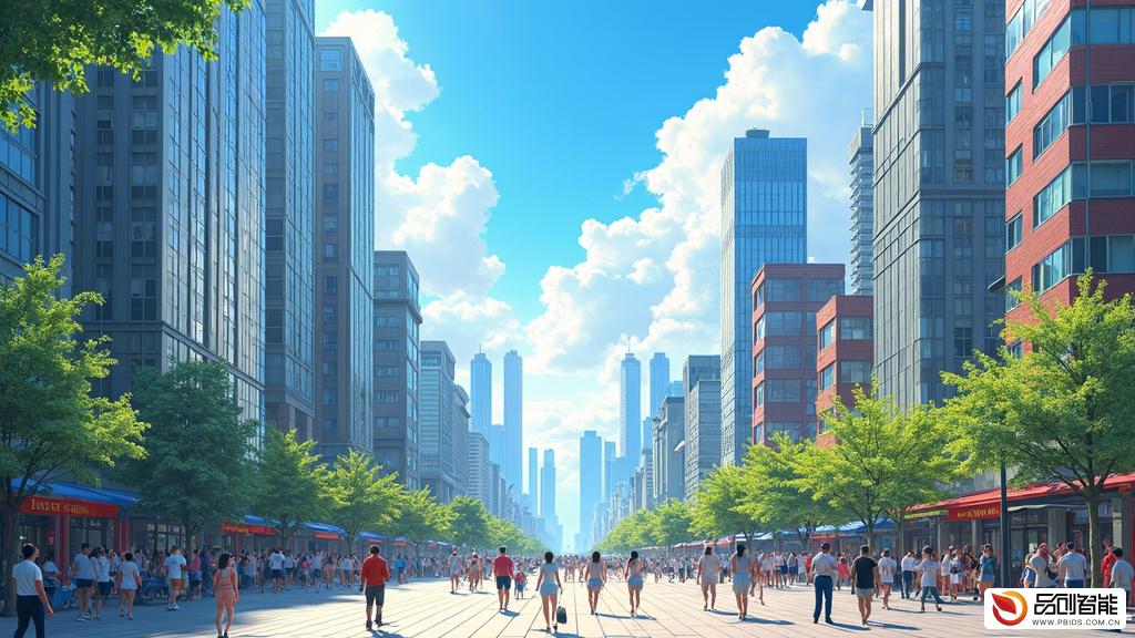 合肥市动态电源管理算法平台的创新与发展
