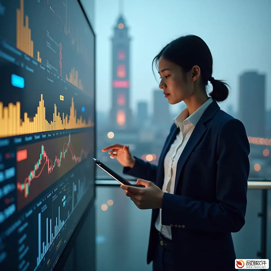 合肥市金融舆情监测系统公司：守护金融安全的智慧之眼
