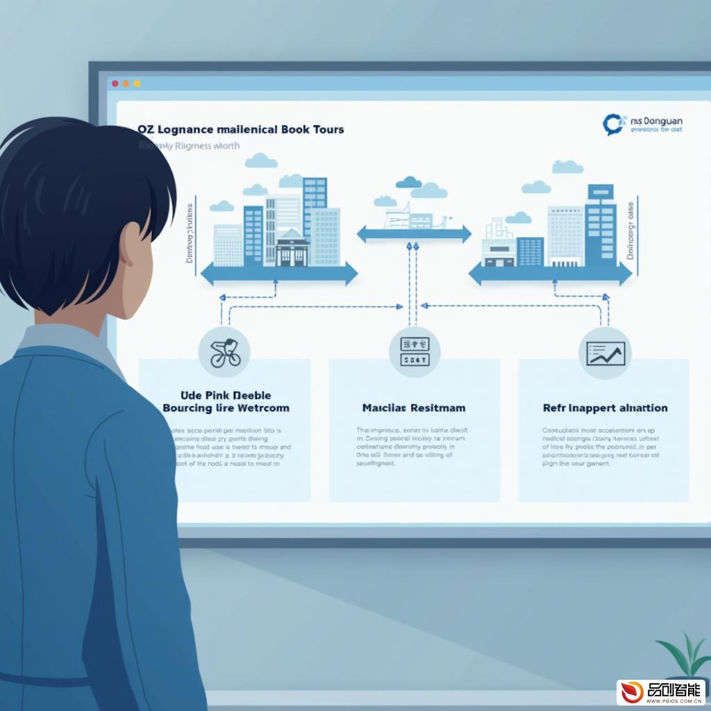 东莞市医疗供应链绩效评估系统服务站：提升医疗服...