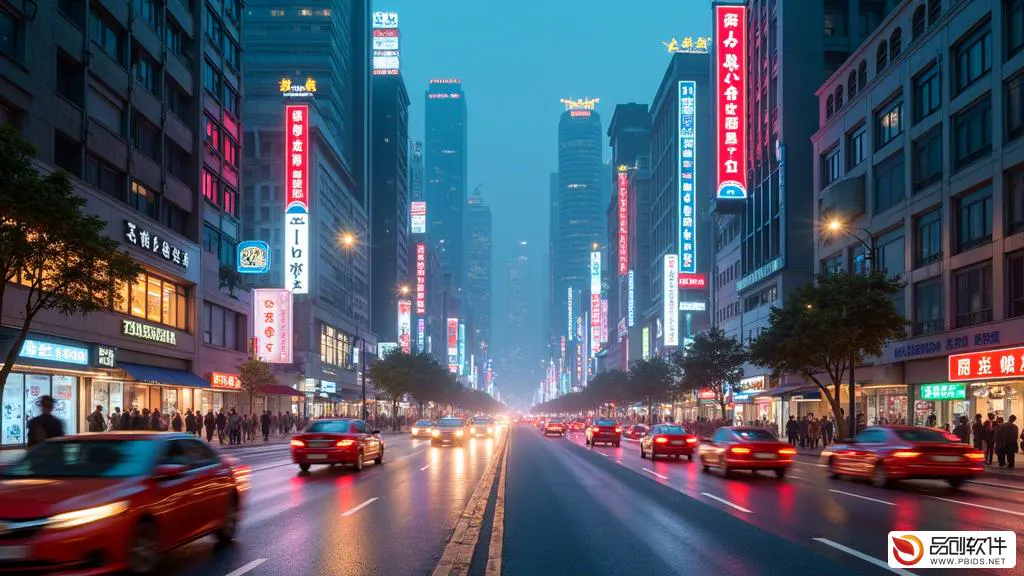 广州市慢性病监测平台开发服务站：构建健康城市的科技基石
