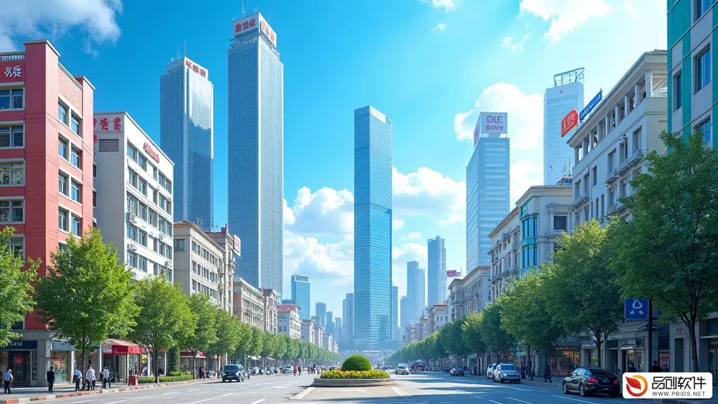 合肥市保险OCR识别平台服务站：高效便捷的保险信息处理新纪元
