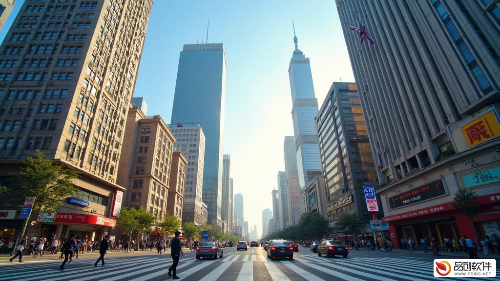 佛山市智能工地AI视频分析系统技术中心：引领建筑行业智能化转型
