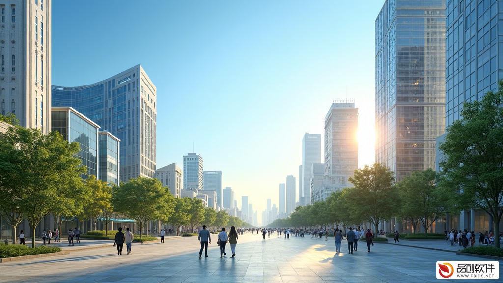 宁波市保险业务处理系统方案商：引领金融行业数字化转型
