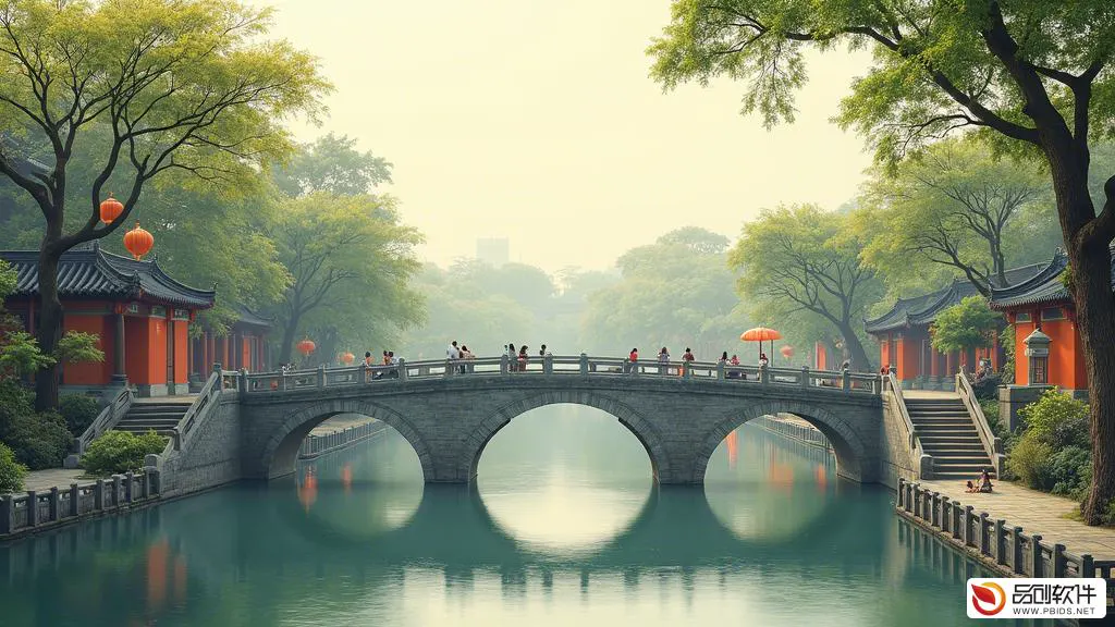 苏州市会议全流程管理系统的革新与应用
