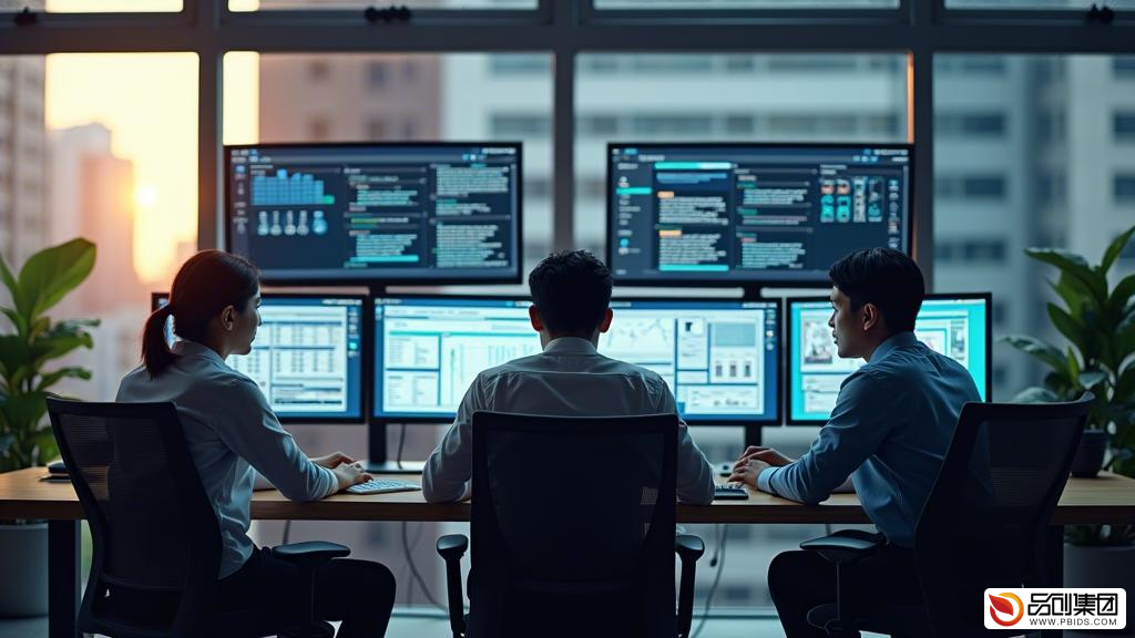 系统定制开发费用：全面解析与预算规划
