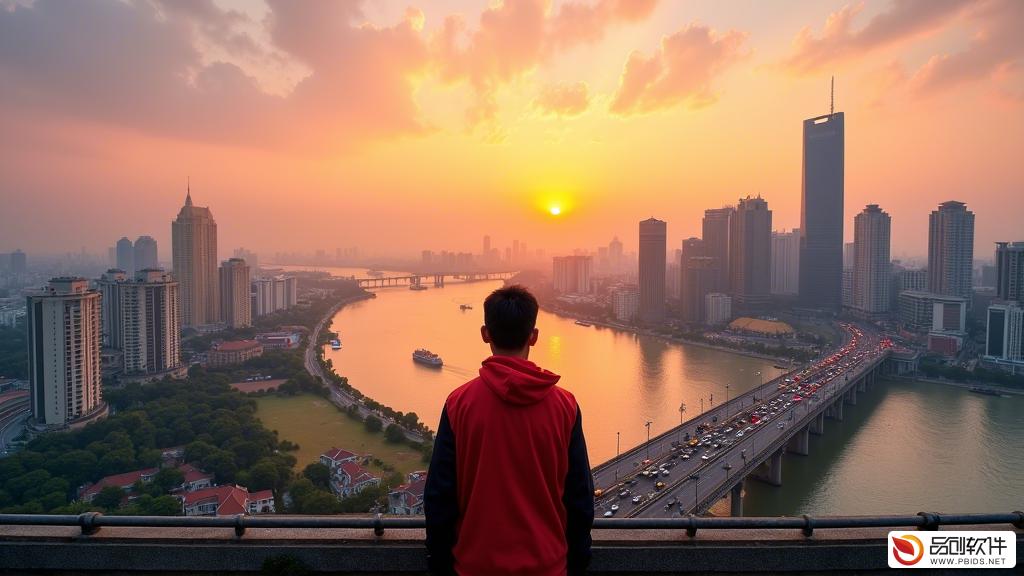 武汉市二手车估值模型系统：技术团队的革新与突破
