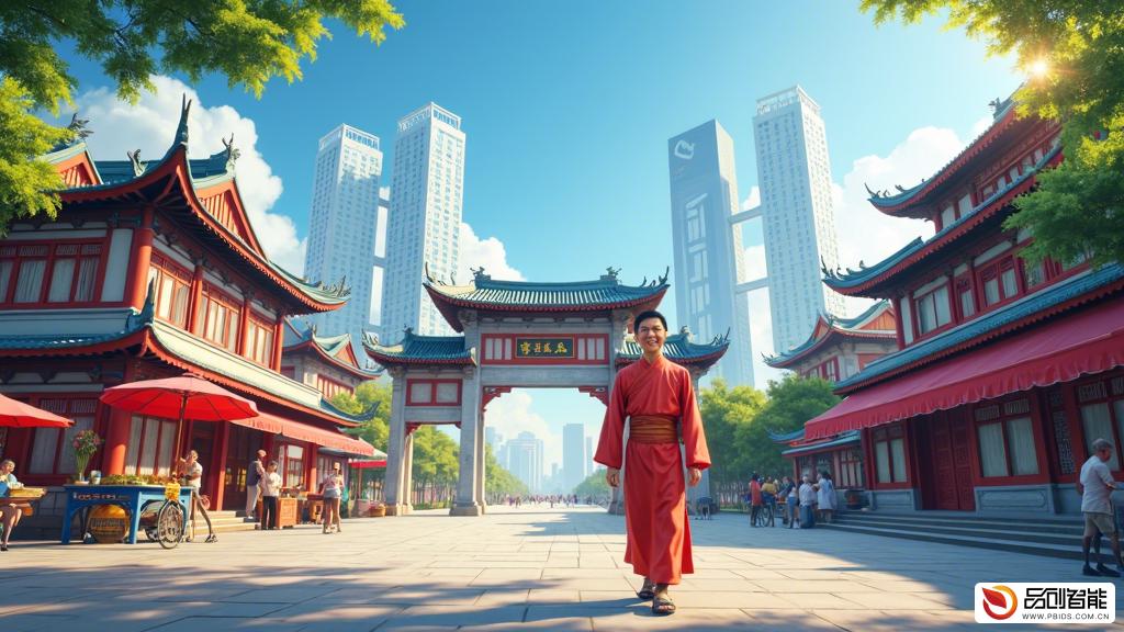 佛山市慢性疼痛管理可穿戴设备生态链：创新科技引领健康未来
