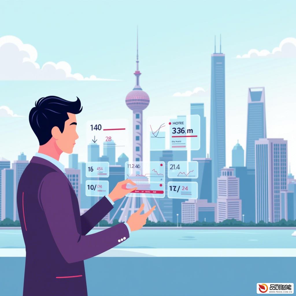 上海市用户健康动态评分系统工作室：引领健康管理新风尚
