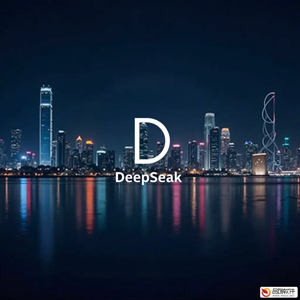 重庆市DeepSeek接口开发方案商：引领技术创新，赋能企业数字化转型
