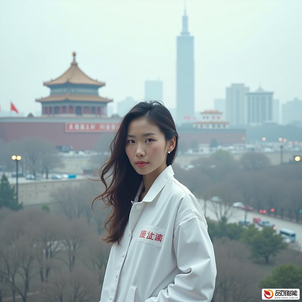 北京市医疗级防水封装技术的革新与应用
