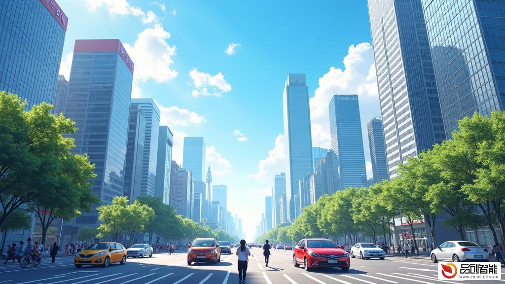天津市医疗知识图谱构建平台：推动智慧医疗的新篇章
