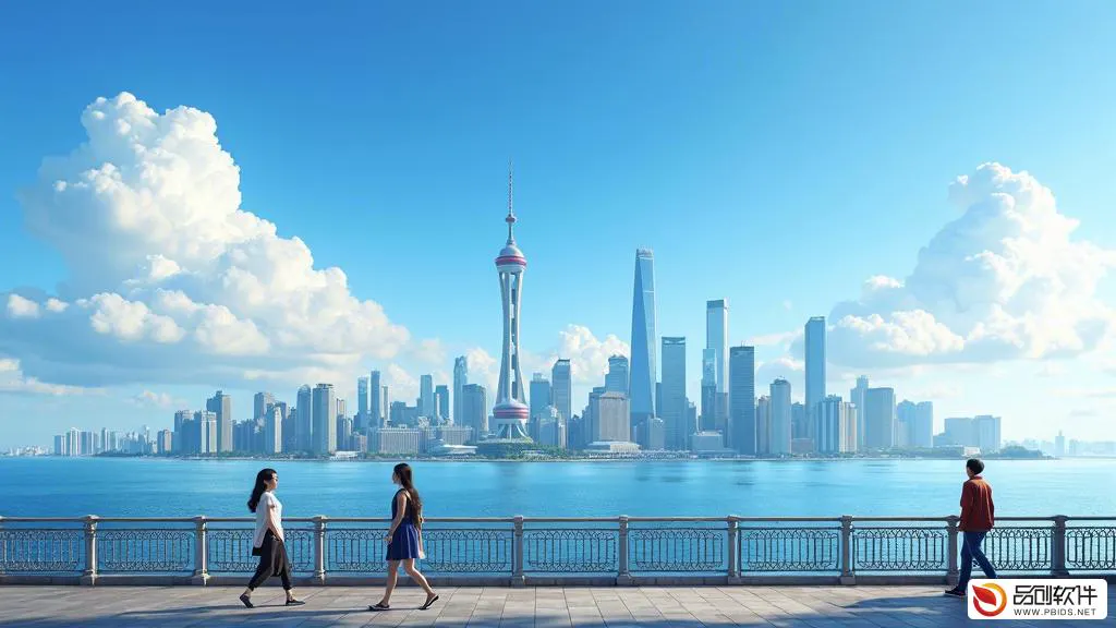 珠海市车辆安全预警系统研发：创新科技守护城市出行安全
