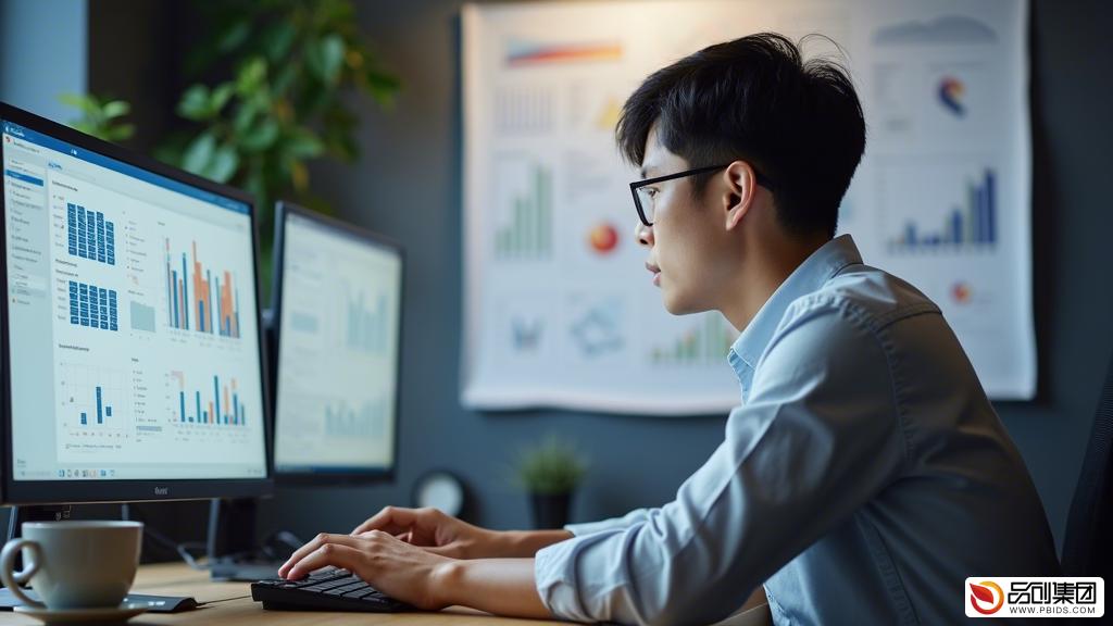 揭秘APP开发费用：全面解析与预算规划
