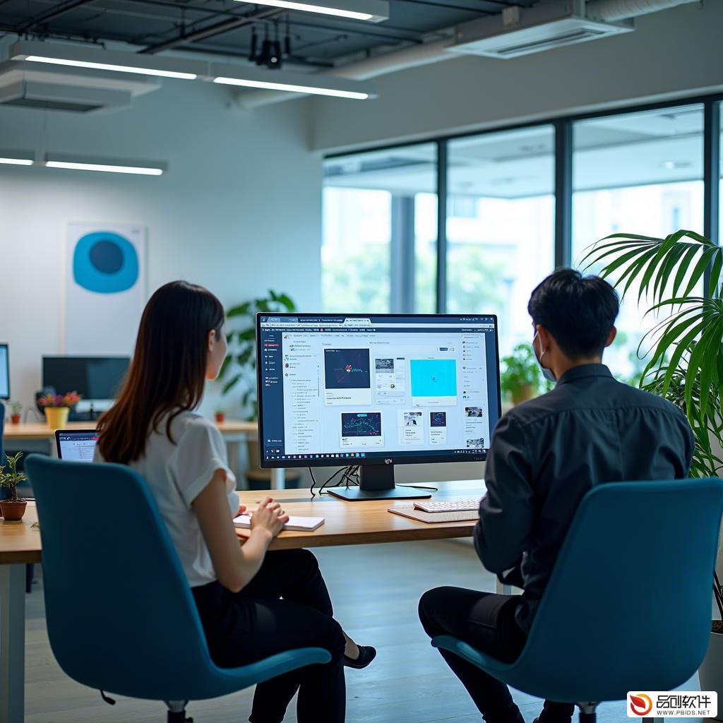 合肥市用户体验（UI/UX）设计服务技术中心：...