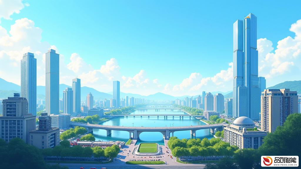 杭州市医疗供应链风险控制平台运营商：保障医疗安全与效率的创新力量
