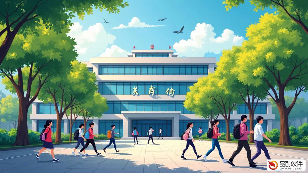 佛山市教育OMO中台机构：重塑教育生态，引领未来学习新风尚
