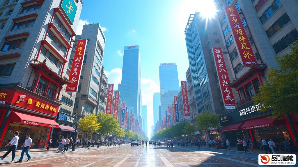 佛山市妊娠期营养监测实验室：守护母婴健康的科学堡垒
