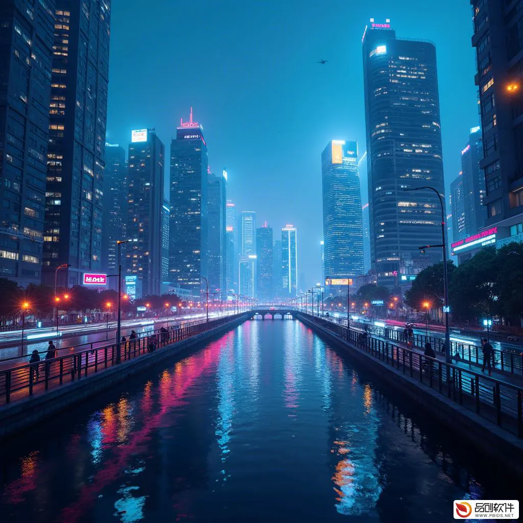 珠海市保险知识图谱构建平台技术团队的创新与实践
