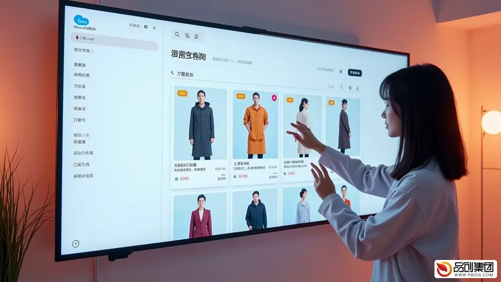 微信商城小程序开发全攻略：从零到一的实战指南
