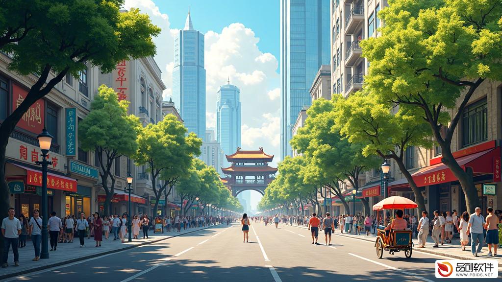 佛山市企业内训知识库平台服务站：打造高效学习与成长平台
