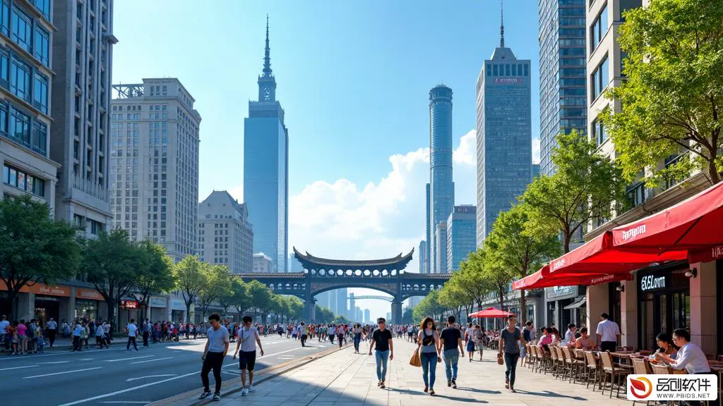 杭州市艺术教育数字化系统集团：引领艺术教育新风尚
