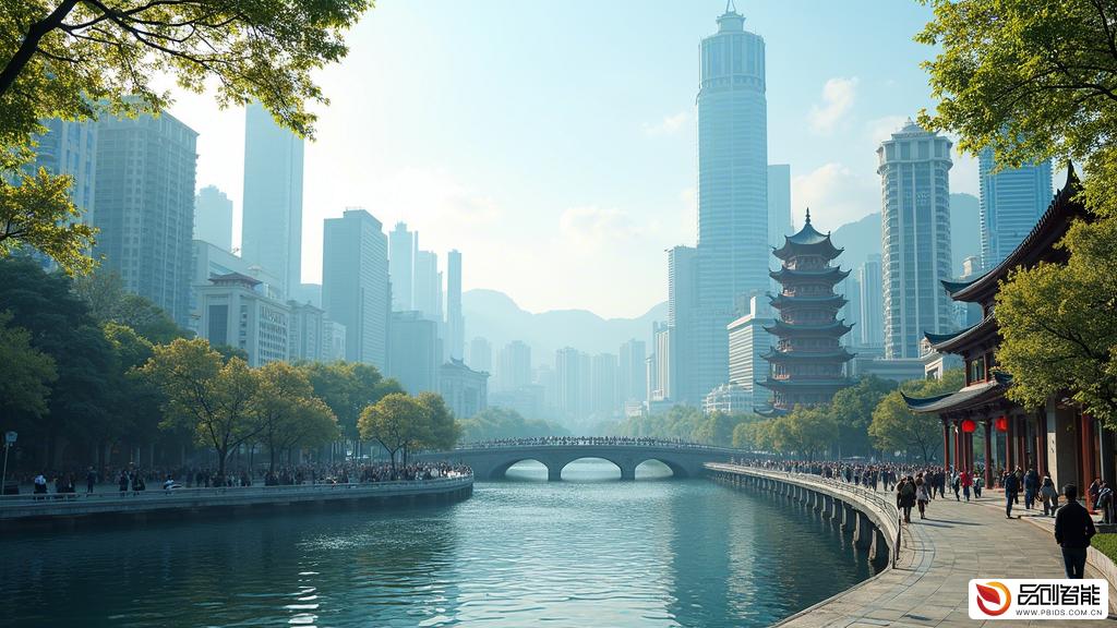 杭州市医疗数据价值评估系统实验室：引领医疗数据创新与应用的新篇章
