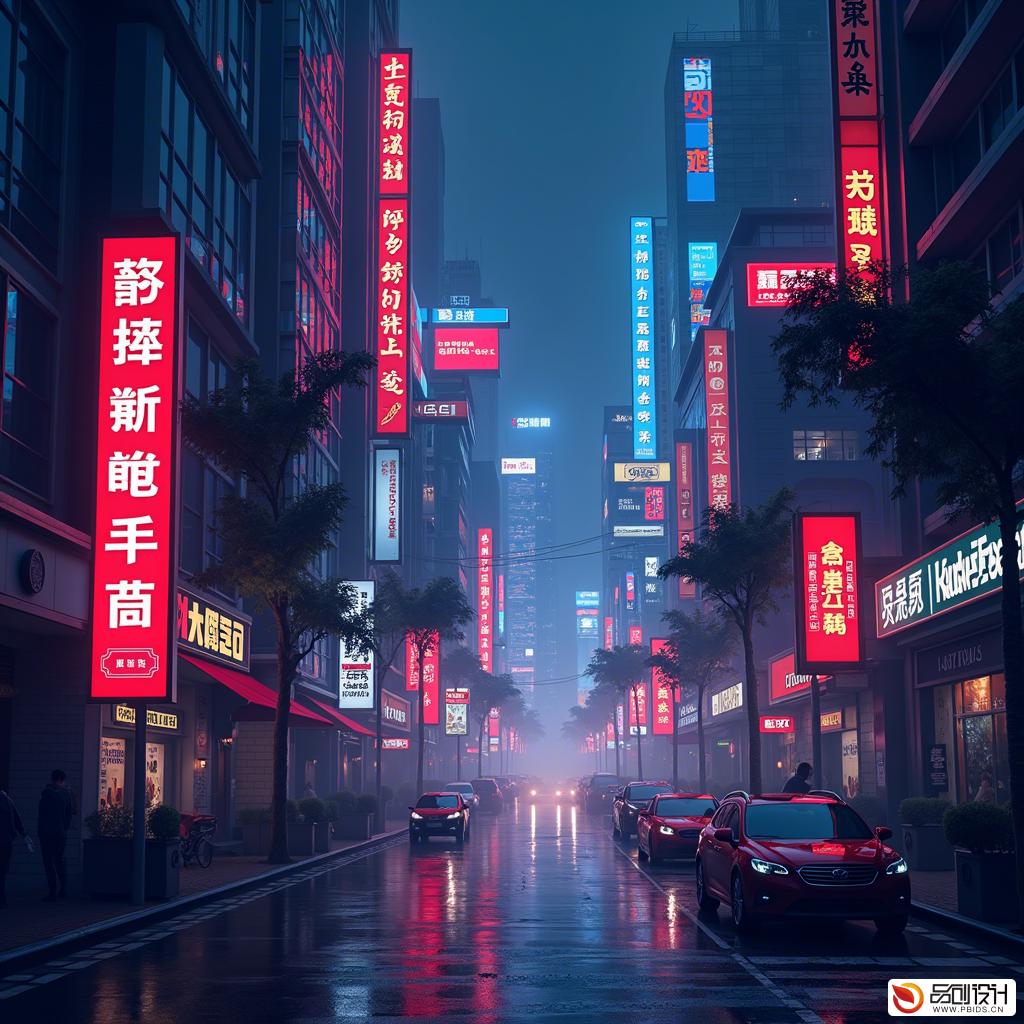 鄂尔多斯市数字界面设计有限公司：创新引领设计新风尚

