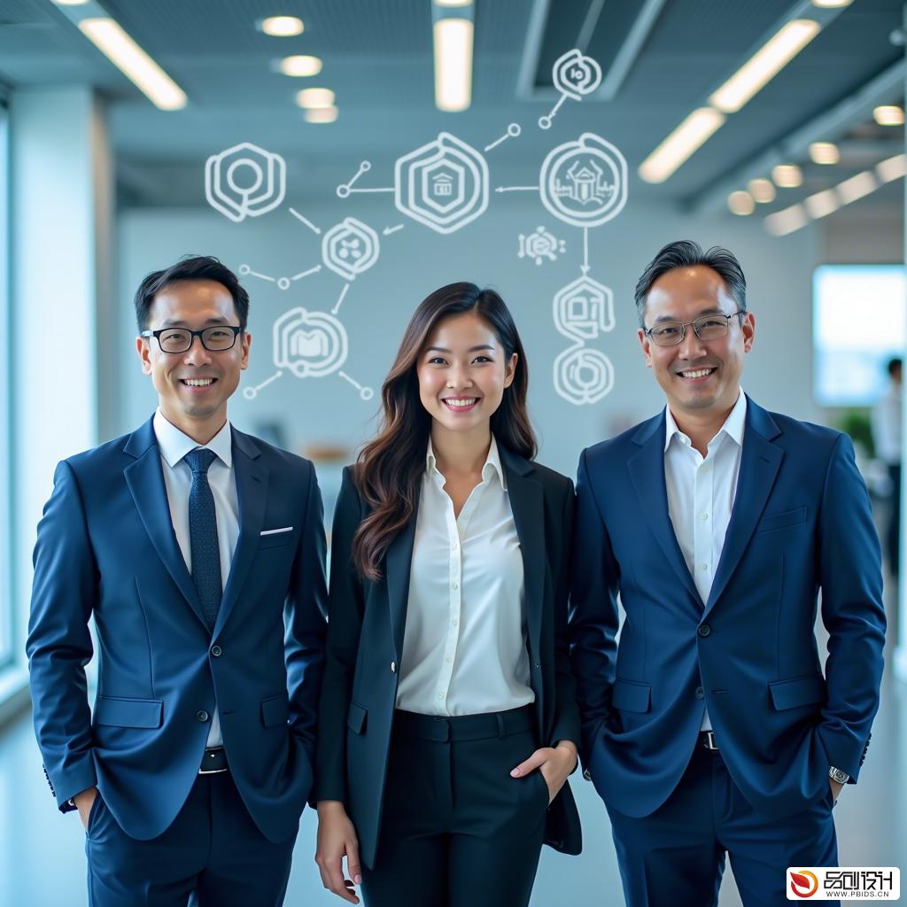 淄博市体验策略咨询公司的创新之路与实战智慧
