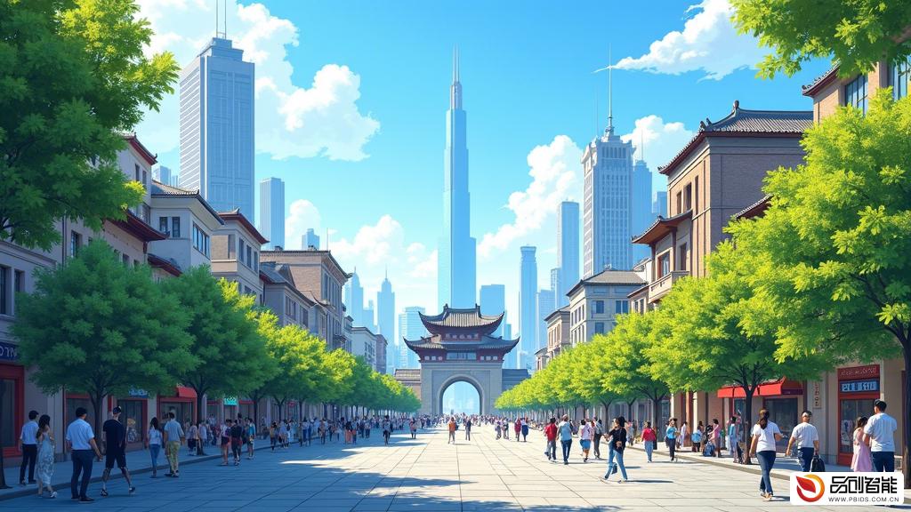 苏州市医疗传感器降采样平台机构：创新技术引领医疗行业发展
