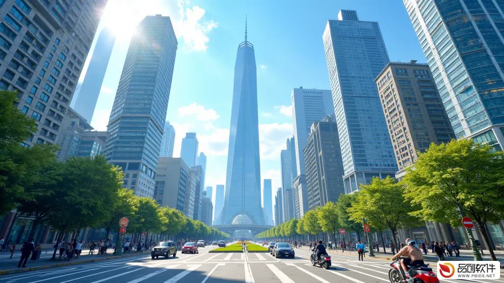 杭州市零售广告联盟交叉投放平台公司的创新实践与未来展望
