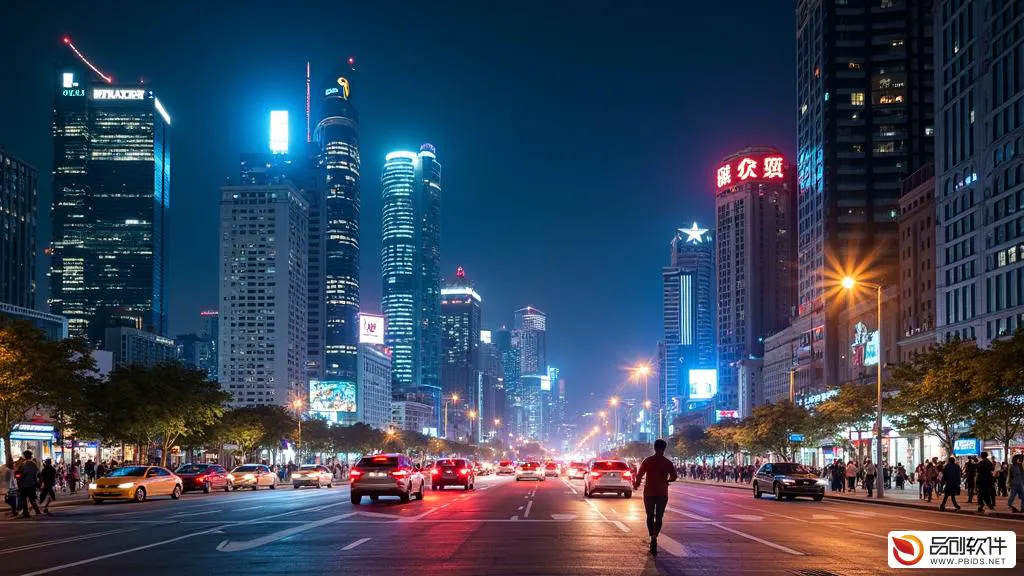 广州市国产化替代开发团队的崛起与创新之路
