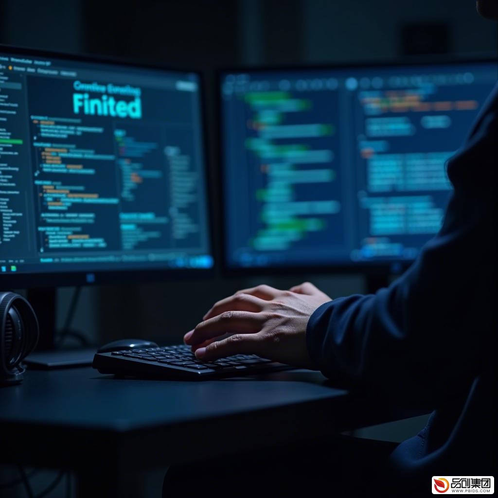 App开发与软件开发：深入解析二者异同
