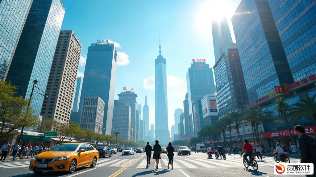 杭州市企业知识管理平台服务商：打造高效协同的智慧引擎
