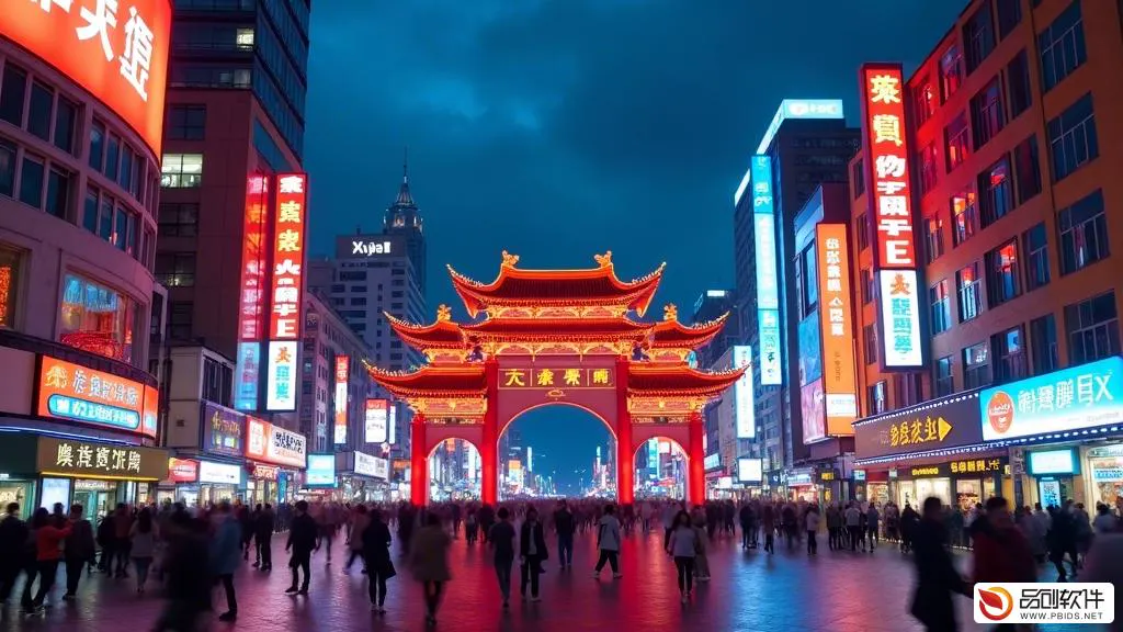 深圳市保险API对接平台企业的全面解析与发展趋势
