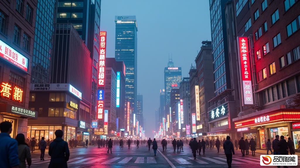 天津市儿童过敏原检测套件技术团队取得新突破