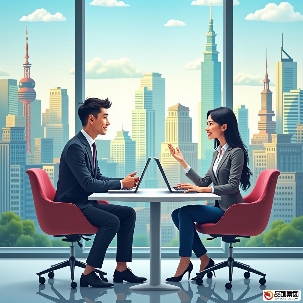 如何选择靠谱的岗位外包公司：全面解析与指南
