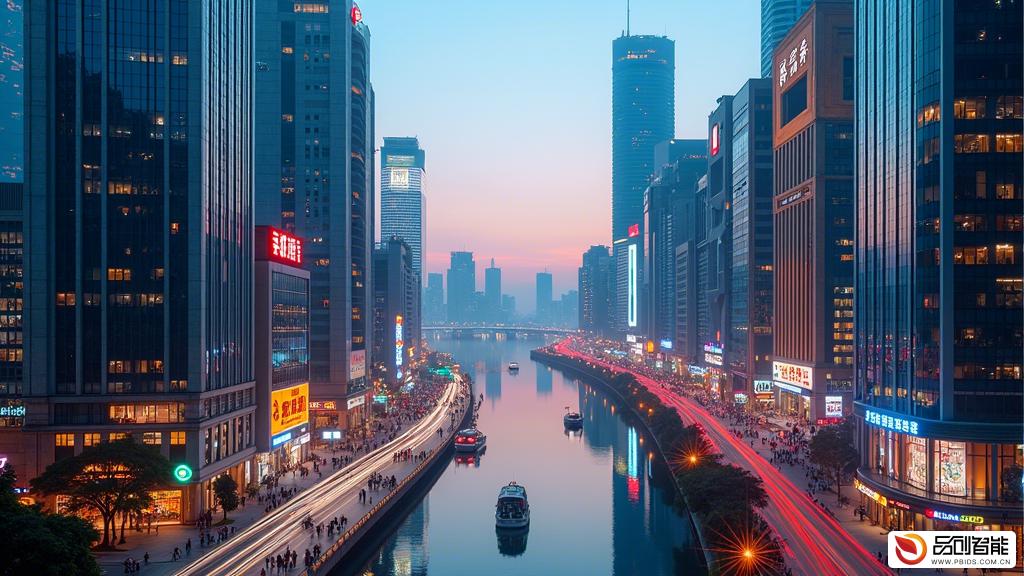 杭州市智能痛经缓解算法实验室：科技创新，为女性健康护航
