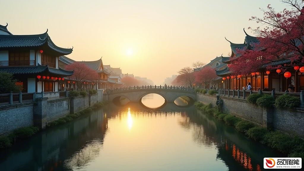 苏州市车载设备OTA升级集成商：引领智能出行新时代
