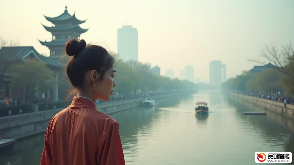 苏州市医疗影像云存储网关：创新引领医疗信息化新篇章
