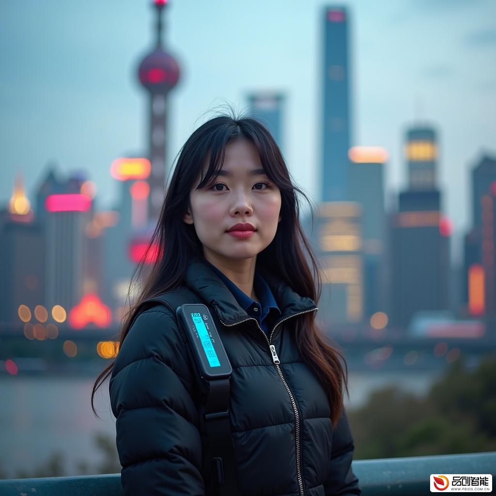 上海市可穿戴健康监测仪集成商：引领健康科...