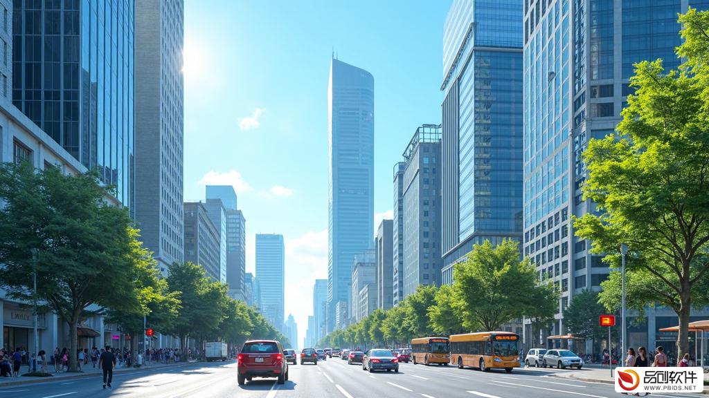 宁波市AI智能题库生成平台集团：引领教育科技新风尚
