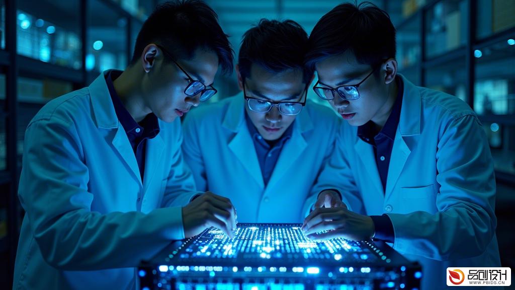 系统集成软件界面优化：打造高效用户体验的关键

