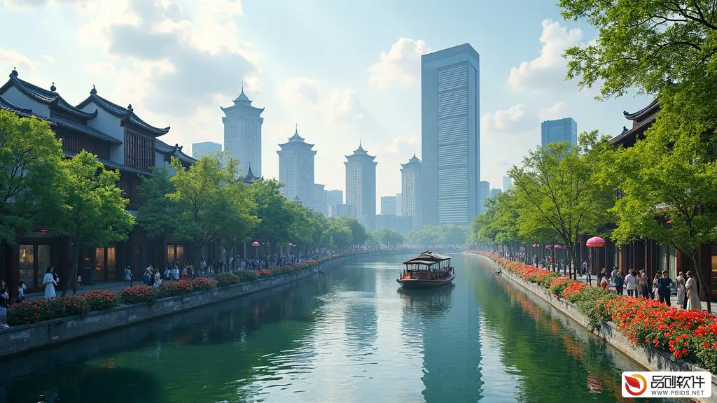 苏州市商用车维修案例库平台公司的创新与实践
