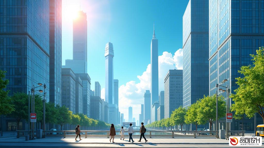 辽源市用户研究分析合作伙伴：共创市场洞察新篇章
