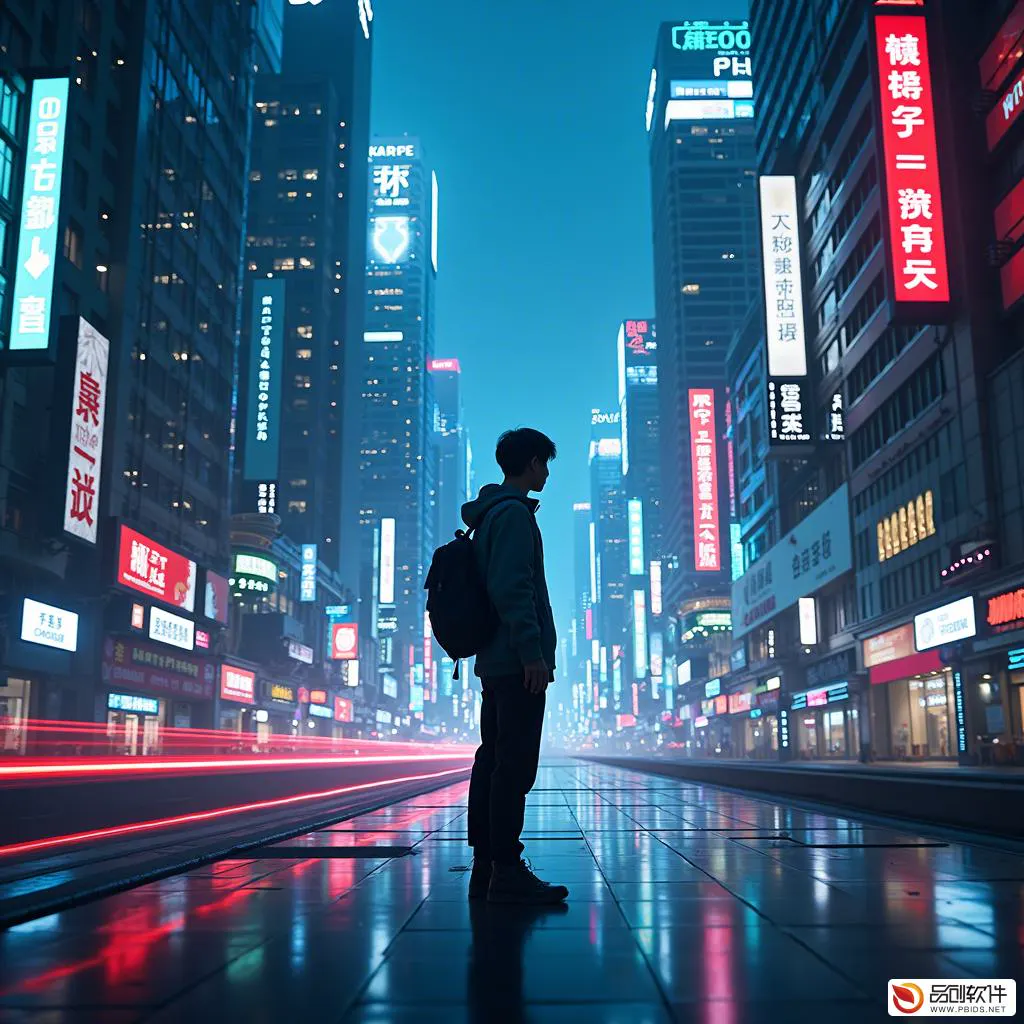 成都市车辆监控系统技术团队的革新之路
