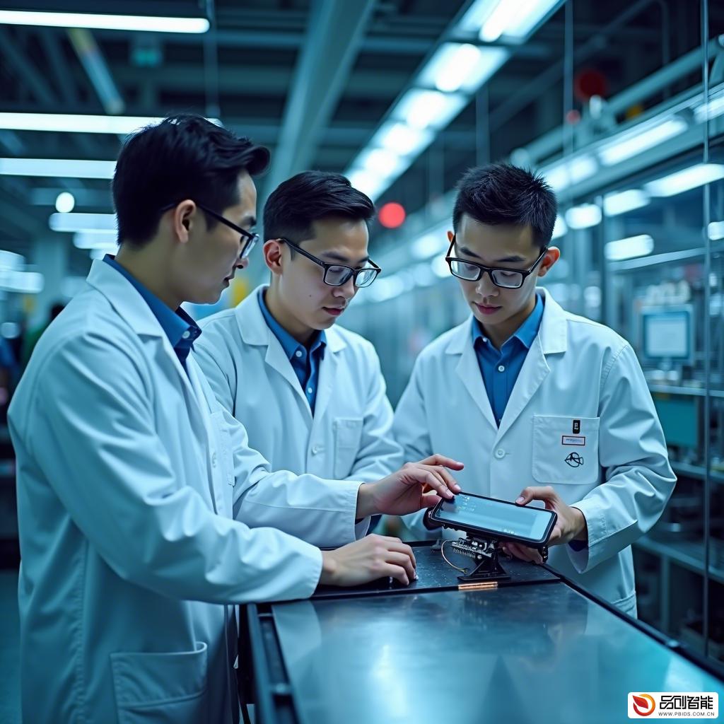 佛山市车载OBD-II诊断模块技术中心：...