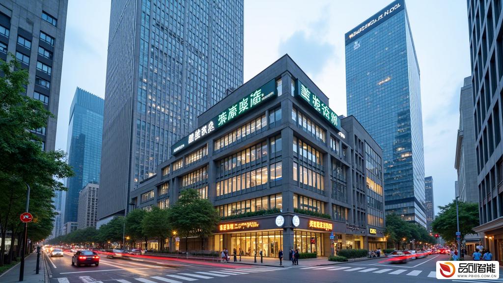 成都市医疗设备租赁定价平台：透明化、规范化与行业新生态

