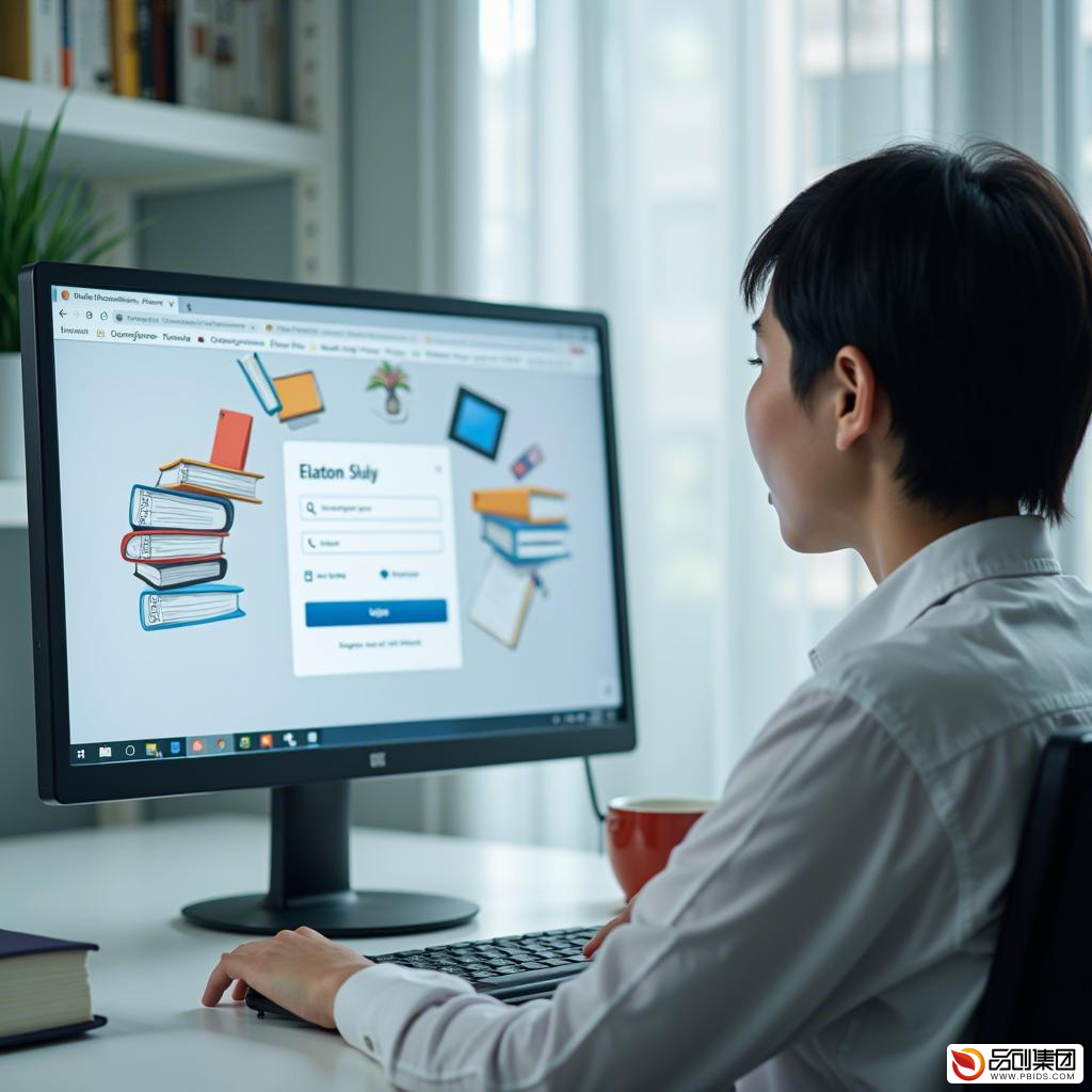 全面解析经贸教务管理系统登录入口：功能、...