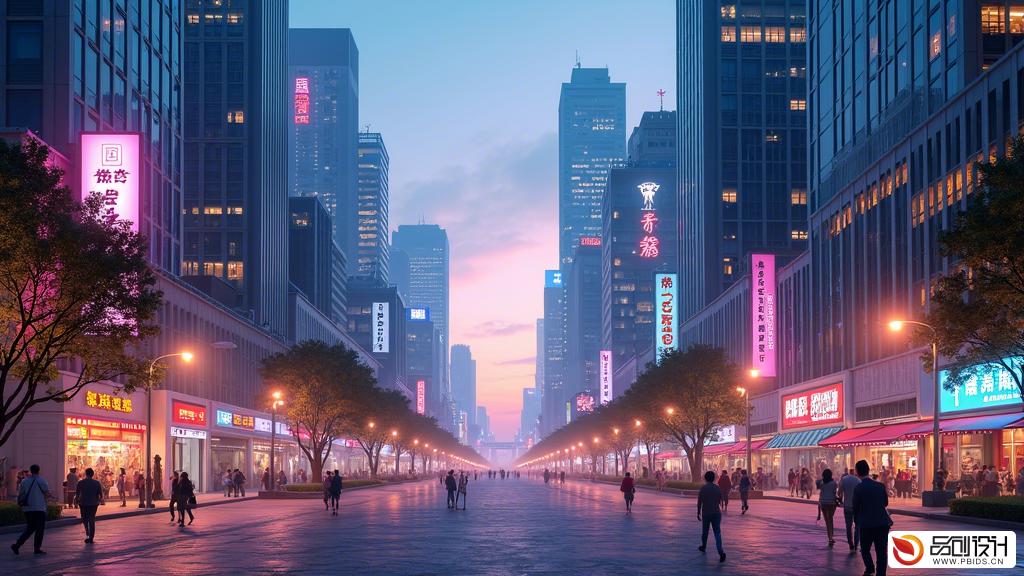 梅州市响应式网站设计创新服务中心：引领数字时代新风尚
